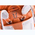 Rucsac de trekking deuter Aircontact Ultra 45+5 SL sienna/paprika 11