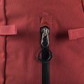 Rucsac pentru drumeții Deuter Aircontact X 60+15 SL roșu 337012253350 6