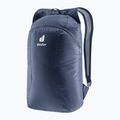 Rucsac de trekking deuter Aircontact X 80+15 l ink 7