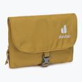 Geantă de călătorie Deuter Wash Bag I galben 3930221