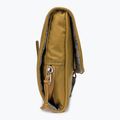 Geantă de călătorie Deuter Wash Bag I galben 3930221 2