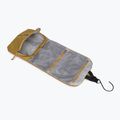Geantă de călătorie Deuter Wash Bag I galben 3930221 4