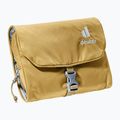 Geantă de călătorie Deuter Wash Bag I galben 3930221 5