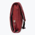 Geantă de călătorie Deuter Wash Bag I roșu 393022150420 2
