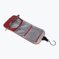 Geantă de călătorie Deuter Wash Bag I roșu 393022150420 4