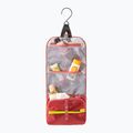 Geantă de călătorie Deuter Wash Bag I roșu 393022150420 6