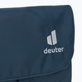 Geantă de călătorie Deuter Wash Bag I, albastru marin 393022130020 2