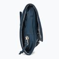 Geantă de călătorie Deuter Wash Bag I, albastru marin 393022130020 3