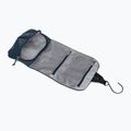 Geantă de călătorie Deuter Wash Bag I, albastru marin 393022130020 4