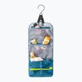 Geantă de călătorie Deuter Wash Bag I, albastru marin 393022130020 6