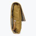 Geantă de călătorie Deuter Wash Bag II galben 393032160090 2