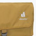 Geantă de călătorie Deuter Wash Bag II galben 393032160090 3