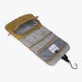 Geantă de călătorie Deuter Wash Bag II galben 393032160090 4