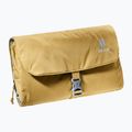 Geantă de călătorie Deuter Wash Bag II galben 393032160090 5