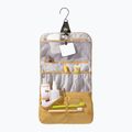 Geantă de călătorie Deuter Wash Bag II galben 393032160090 6
