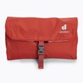 Geantă de călătorie Deuter Wash Bag II 5042 albastru 3930321 2