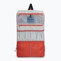 Geantă de călătorie Deuter Wash Bag II 5042 albastru 3930321 3