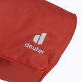 Geantă de călătorie Deuter Wash Bag II 5042 albastru 3930321 4