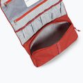 Geantă de călătorie Deuter Wash Bag II 5042 albastru 3930321 6