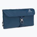 Geantă de călătorie Deuter Wash Bag II navy 3930321313130020