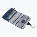 Geantă de călătorie Deuter Wash Bag II navy 3930321313130020 4