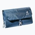 Geantă de călătorie Deuter Wash Bag II navy 3930321313130020 5