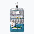 Geantă de călătorie Deuter Wash Bag II navy 3930321313130020 6