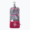 Deuter Wash Bag Kids geantă de cosmetice roz 393042150380 2