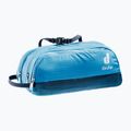 Geantă de călătorie Deuter Wash Bag Tour II albastru 393002113530 5