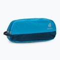 Deuter Wash Bag Tour III Albastru 3930121