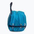Deuter Wash Bag Tour III Albastru 3930121 2