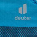 Deuter Wash Bag Tour III Albastru 3930121 3