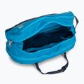 Deuter Wash Bag Tour III Albastru 3930121 4