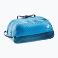 Geantă de călătorie Deuter Wash Bag Tour III albastru 393012113530 5