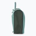 Geantă de călătorie Deuter Wash Center I verde 3930721 2