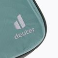 Geantă de călătorie Deuter Wash Center I verde 3930721 3