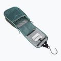 Geantă de călătorie Deuter Wash Center I verde 3930721 4