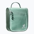 Geantă de călătorie Deuter Wash Center I verde 3930721 5