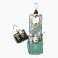 Geantă de călătorie Deuter Wash Center I verde 3930721 6