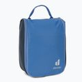 Geantă de călătorie Deuter Wash Center I albastru 3930721