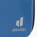 Geantă de călătorie Deuter Wash Center I albastru 3930721 3