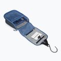 Geantă de călătorie Deuter Wash Center I albastru 3930721 4