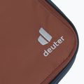 Geantă de călătorie Deuter Wash Center I roșu 3930721 3