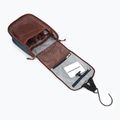 Geantă de călătorie Deuter Wash Center I roșu 3930721 4