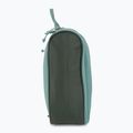 Geantă de călătorie Deuter Wash Center II verde 393082122750 2