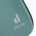 Geantă de călătorie Deuter Wash Center II verde 393082122750 3