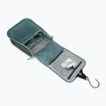 Geantă de călătorie Deuter Wash Center II verde 393082122750 4