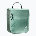 Geantă de călătorie Deuter Wash Center II verde 393082122750 5