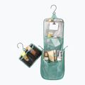 Geantă de călătorie Deuter Wash Center II verde 393082122750 6