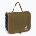 Geantă de călătorie Deuter Wash Center Lite I maro 3930521